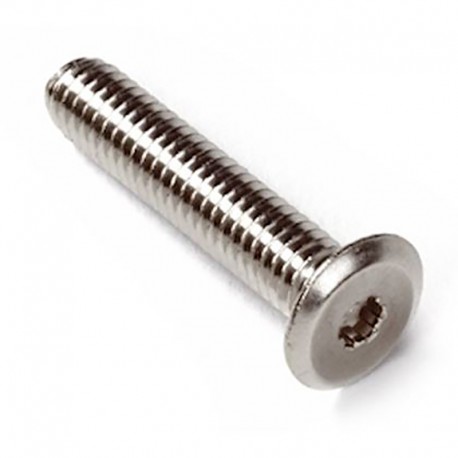 Gegensprechanlagenzubehör Aiphone Mounting Screw Kompatibel Jodvf Jpdvf