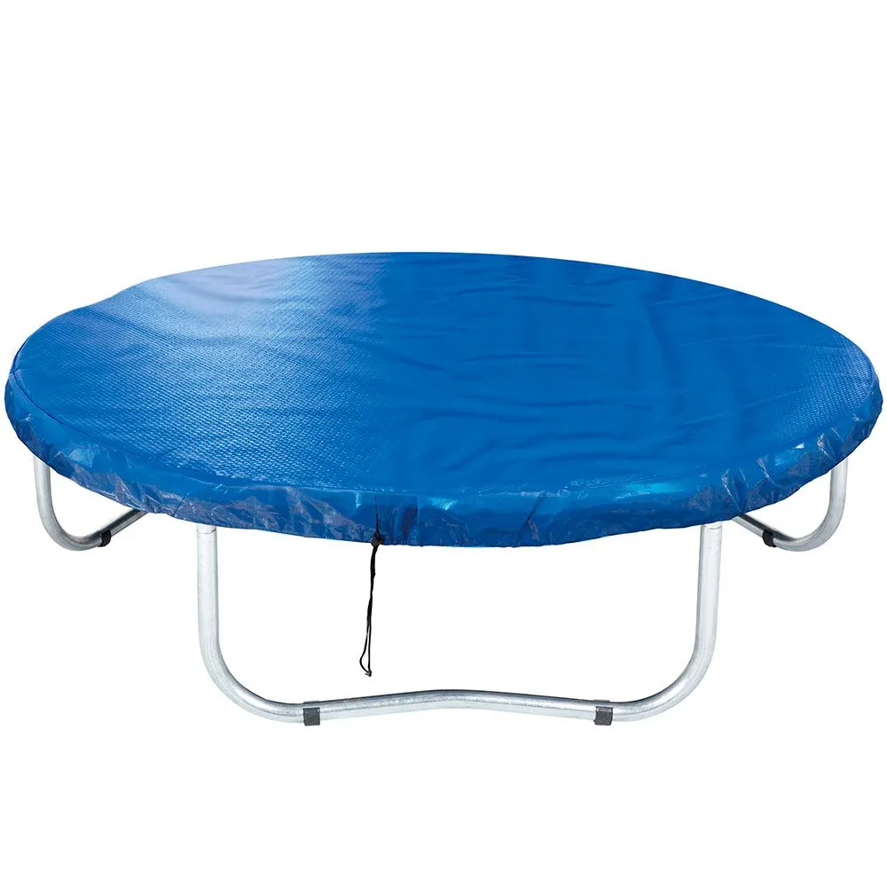 Trampolinabdeckung Aktive Waterproof Uv Schutz 305 Cm