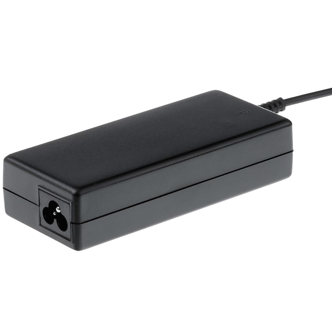 Akyga Ak-nd-10 Laptop-netzteil Für Asus Und Toshiba, 19 V, 4,74 A, 90 W, 5,5 X 2,5 Mm