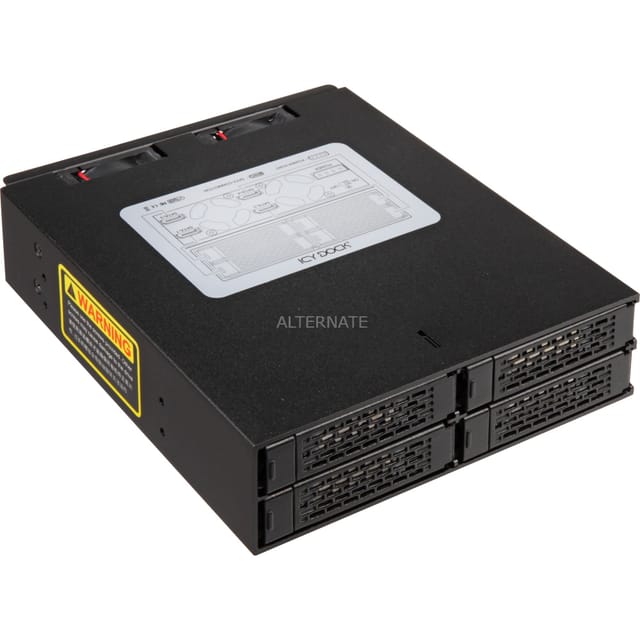 MB994SP-4SB-1, Wechselrahmen