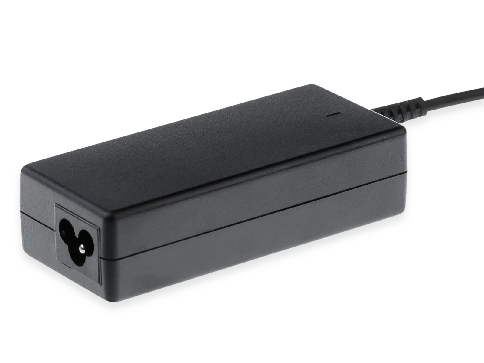 Lenovo Akyga Ak-nd-71 Notebook-netzteil 20v 90w 5,5 X 2,5mm 1,2m