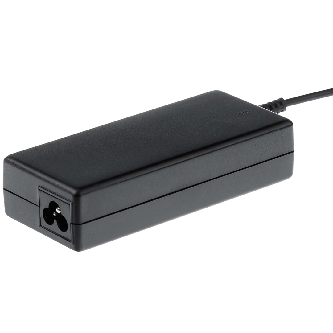 Akyga Ak-nd-53 Dell Laptop-netzteil 19,5 V 4,62 A 90 W 4,5 X 3,0 Mm + Stift
