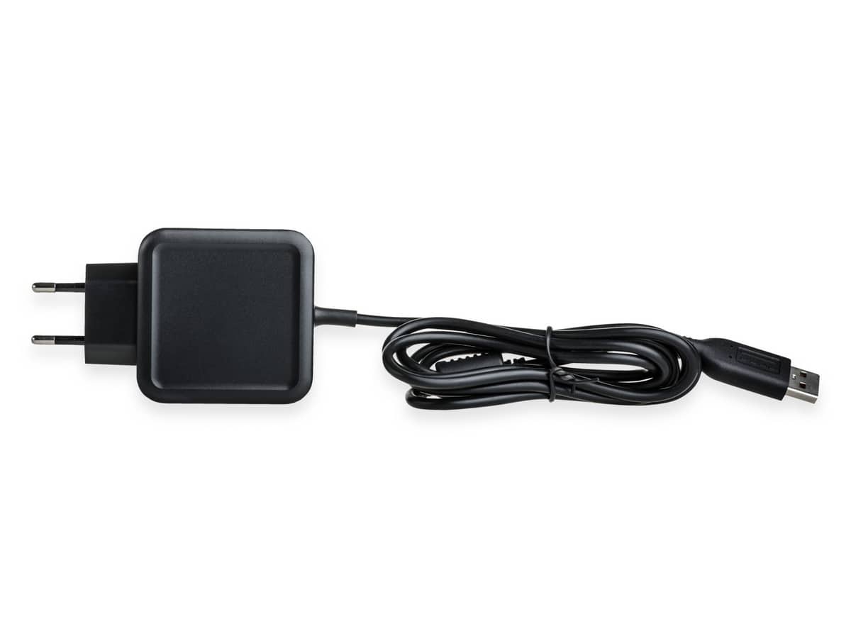 Akyga Ak-nd-59 Lenovo Laptop-netzteil 20v 2,0a 40w Usb 1,2m