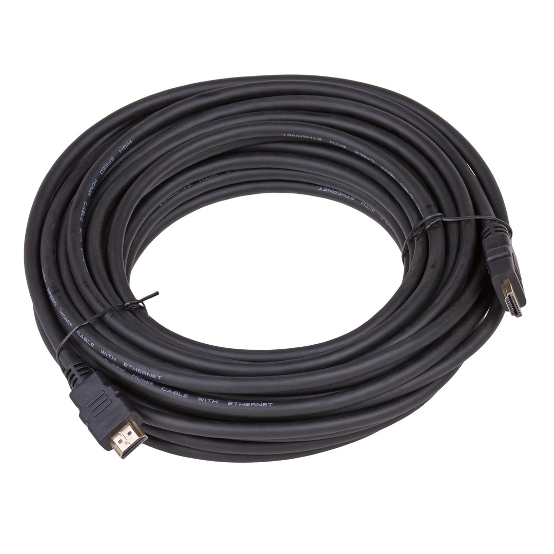 Akyga Ak-hd-150a Hdmi-umschaltkabel Auf Hdmi 15 M Schwarz Hdmi-kabel Hdmi Typ A (standard) Schwarz