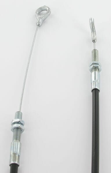 Kabel Mähdeckzuschaltung Alko 521280