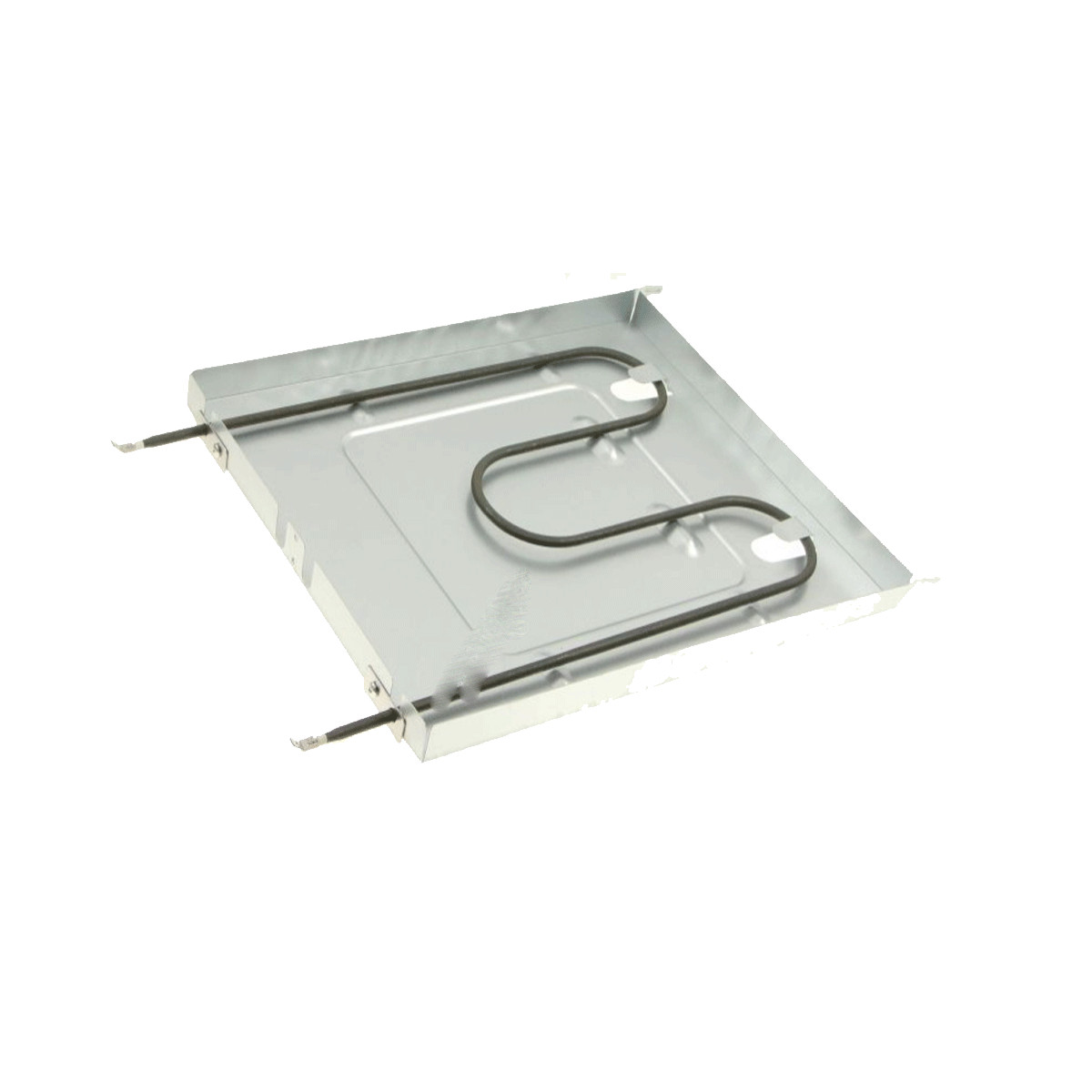 Ersatzteil - Original-widerstand - - Proline, Signature, Far, Valberg, Aya, Daewoo, Schneider, Urania, Continental Edison, Amica, High One, Brandt, Oceanic, Hudson, Carrefour Home, Bora, Home