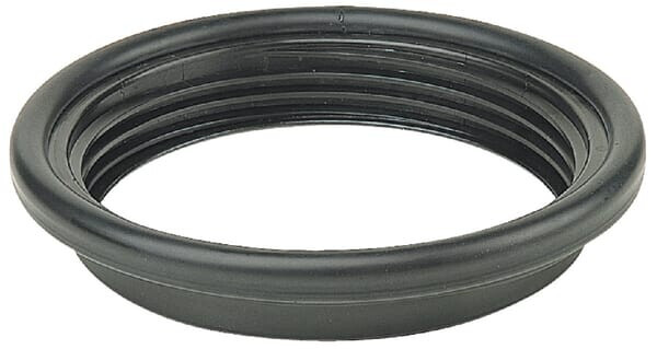 Deckelmontagering Arag 350620