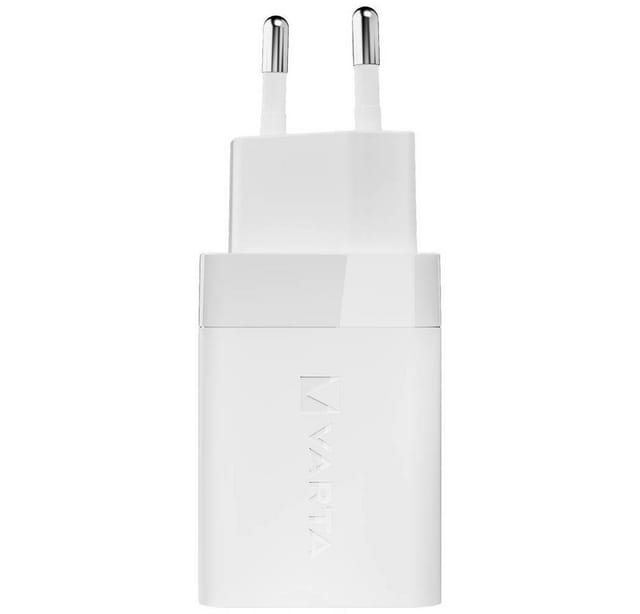 Ladegerät Speed Charger