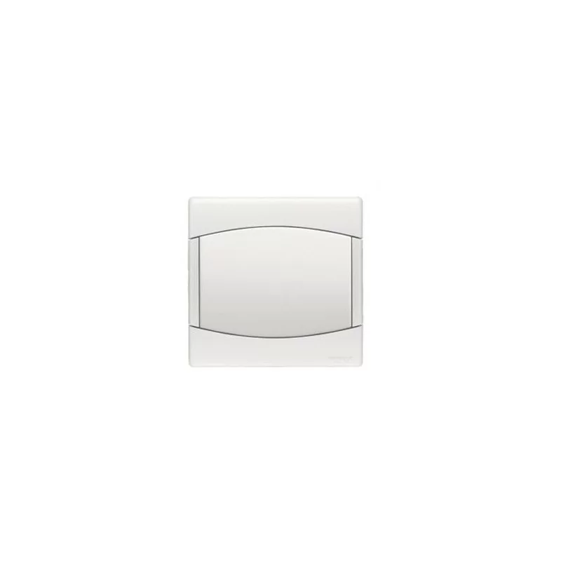 Arnould 69800 – Einzelplatte – Licht – Initia