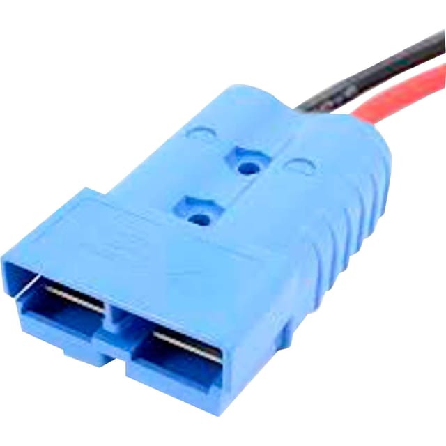 BP Kabel für Batteriepack AT24T-4x9Ah