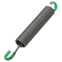 Original Tank Spring 1240195709 Arthur Martin