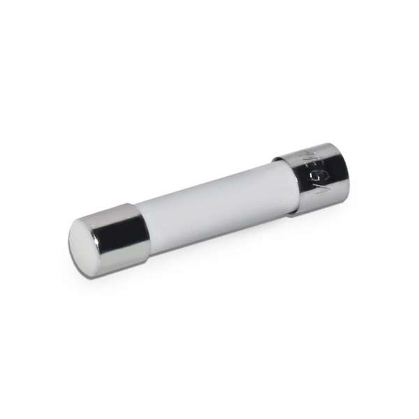 Atmos Sicherung 6,3 A Für Kesselschaltfeld Atmos Pelletkessel S0200 709.020.0