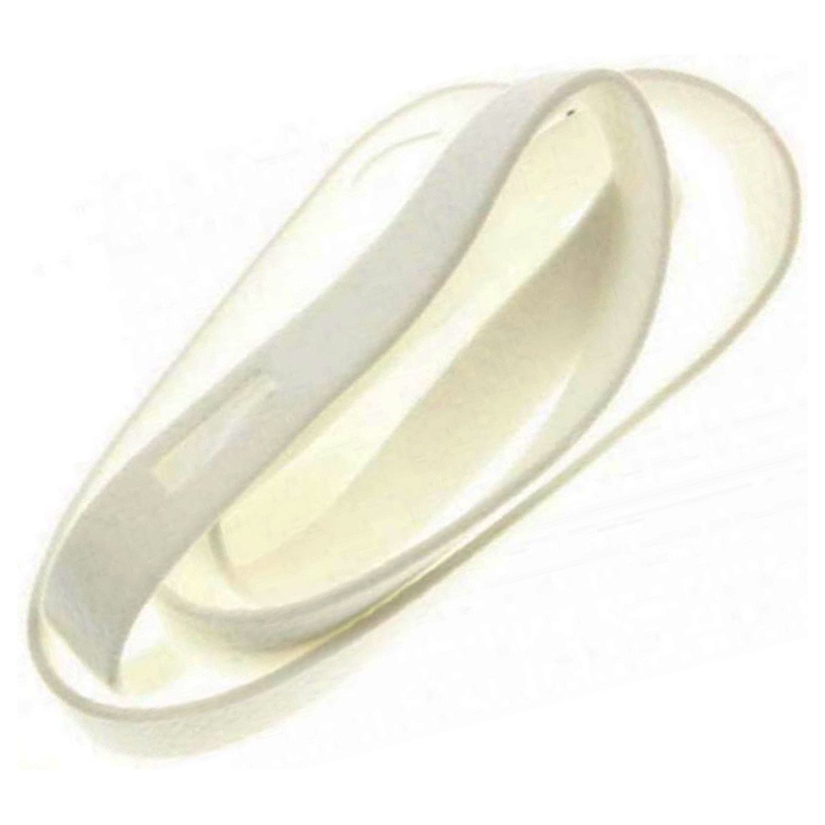 Ersatzteil - Vorderer Filzring - - Aya, Beko, Far, Domeos, Essentiel B, Listo, Bluesky