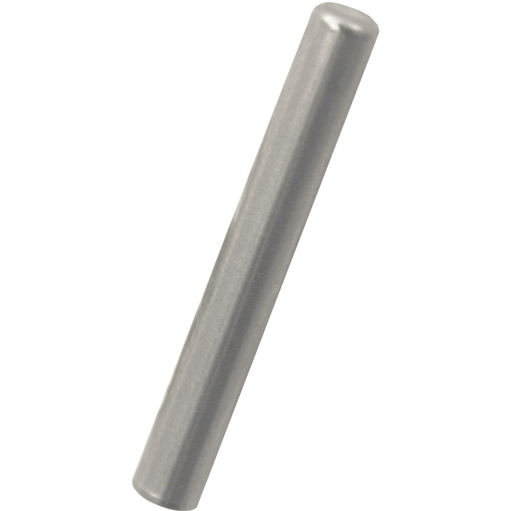 B + B Thermo-technik Schuhue-30x4 Schutzkappe Schuhue-30x4 1 St.