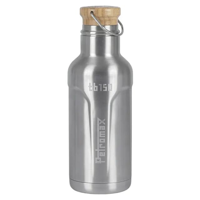 Isolierflasche 1,5 Liter, Thermosflasche