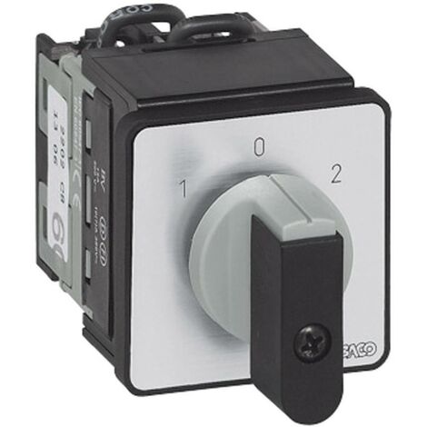Baco Nc54dx80 Nockenschalter 1 St.