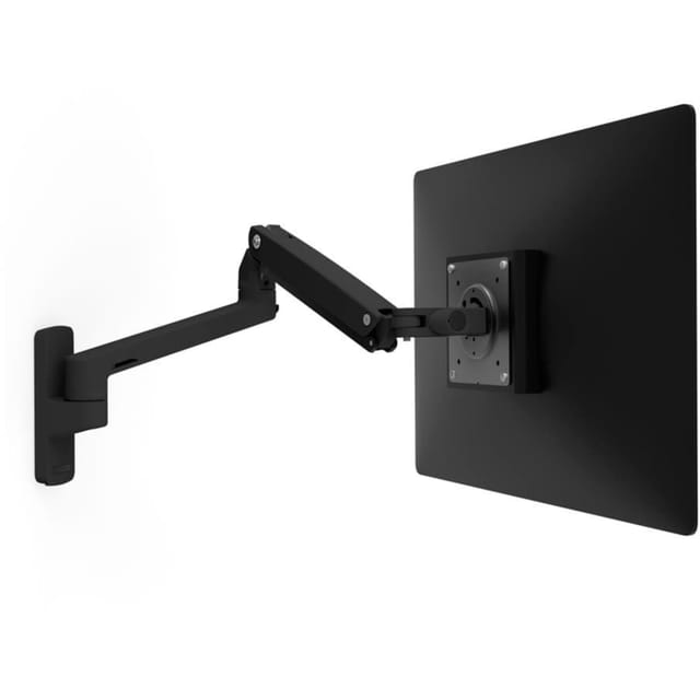 MXV Wand-Monitor-Arm, Monitorhalterung
