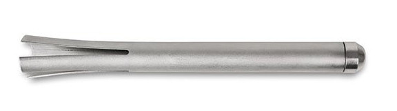 Abzieher Beta Utensili Bearing Puller 24mm Bis 30mm 240mm