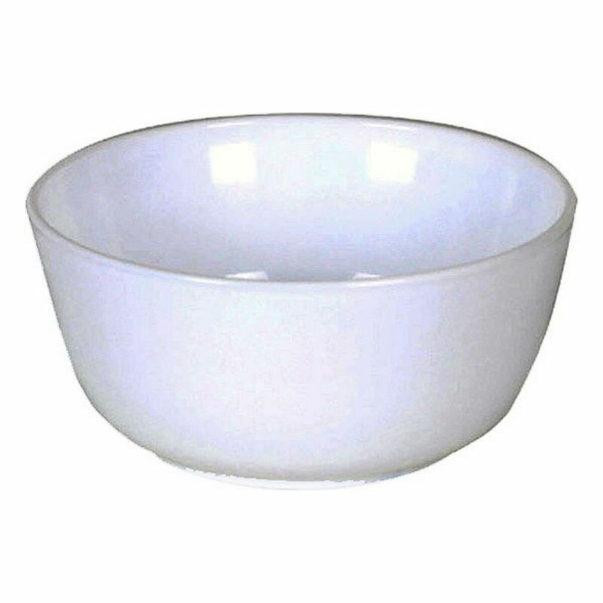 Bormioli Rocco Toledo Salatschüssel Aus Glas, 11 Cm