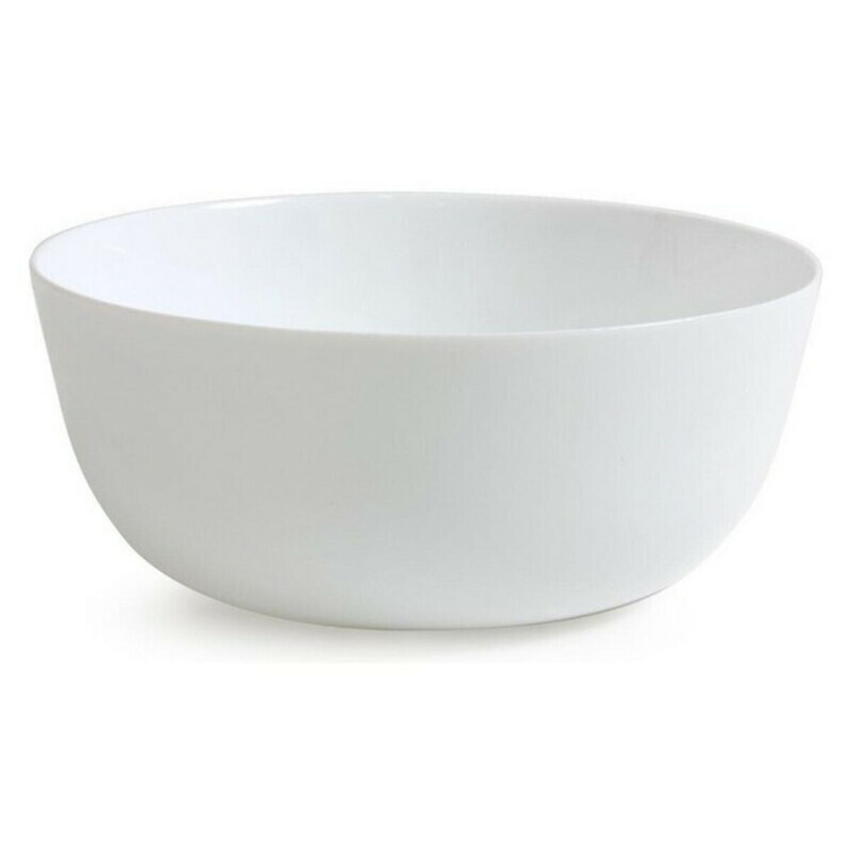 Bormioli Rocco Toledo Glassalatschüssel 23 Cm