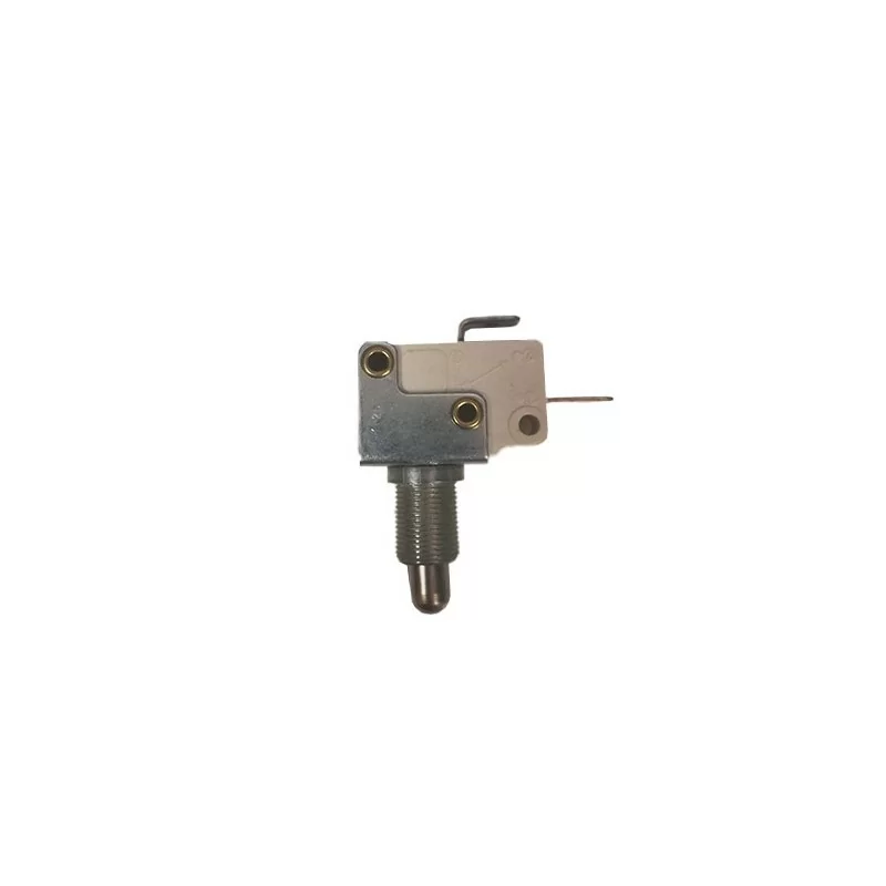 Bitron 273-29.630 Mikroschalter 16a Typ N16 250v T125 2 Pins