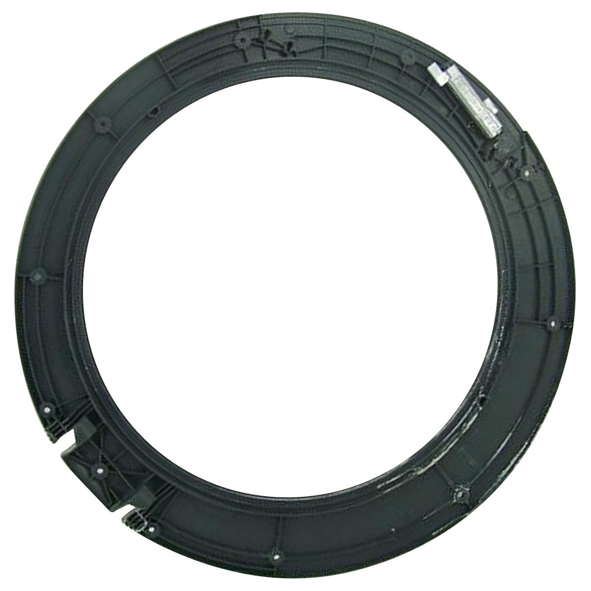 Ersatzteil - Innerer Türrahmen, Original - Bosch Siemens
