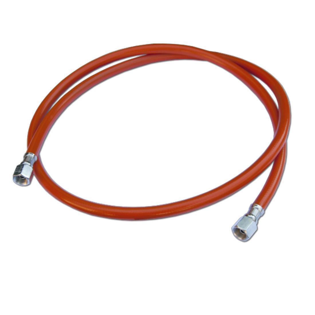 Gasschlauch 1/4" 200cm
