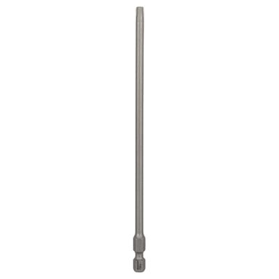 Schrauberbit Extra-Hart, T25, 152mm