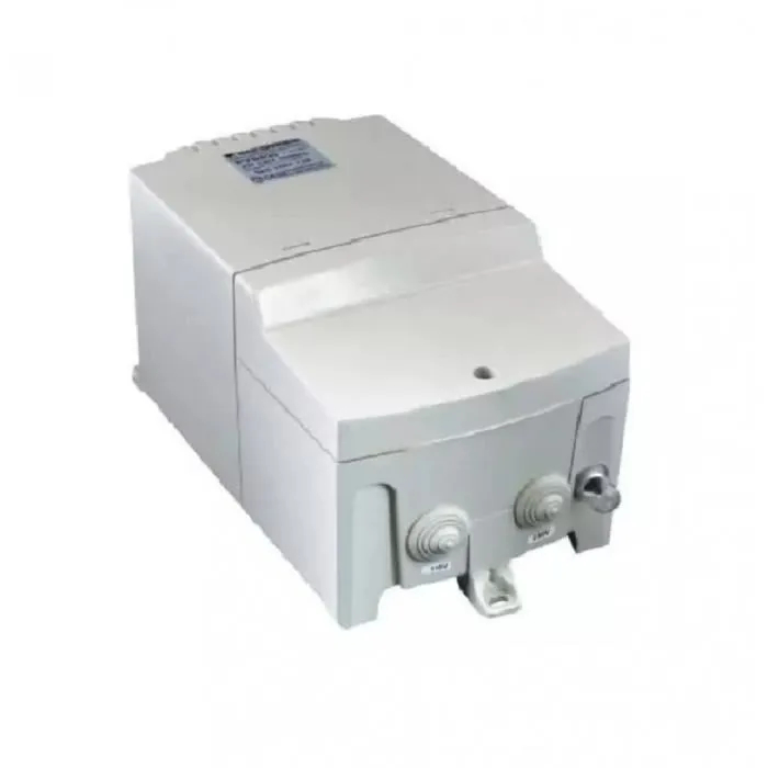 Transformator Breve Pvs 50 50va 12 V Ip54