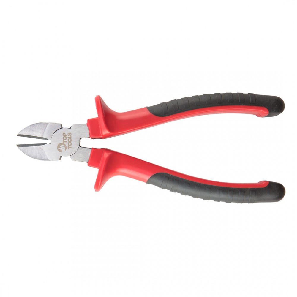 Seitenschneider 180 Mm - T 32d119