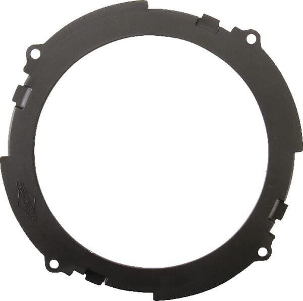 Starterschutz Briggs Et Stratton 590585