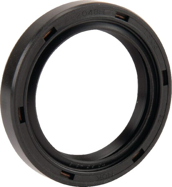 Wellendichtring John Deere Lg805049s