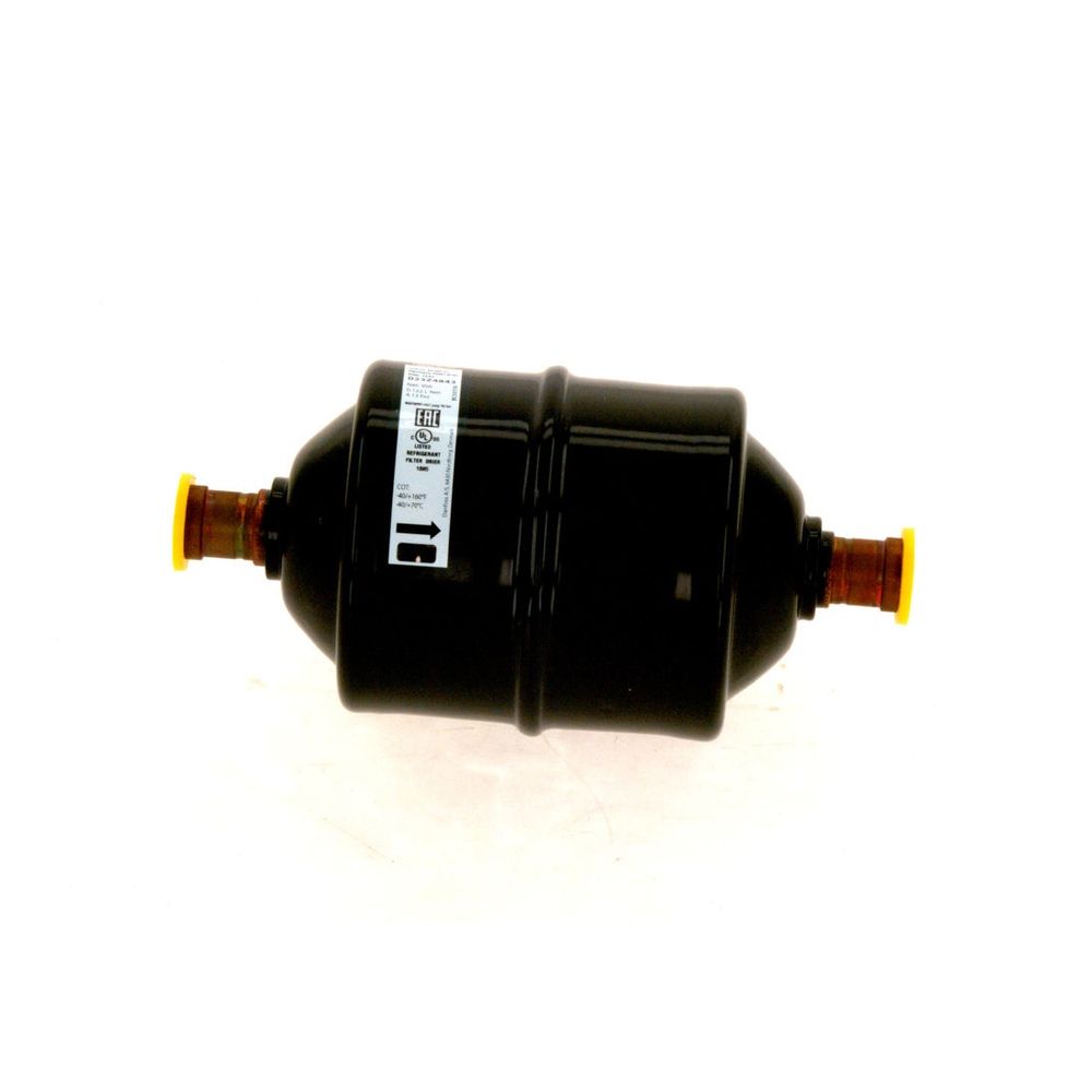 Buderus Filtertrockner Dml 164, 8737701709