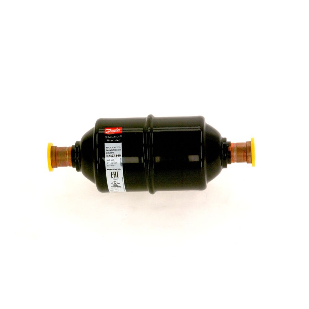 Buderus Filtertrockner Dml 084, 8737701708