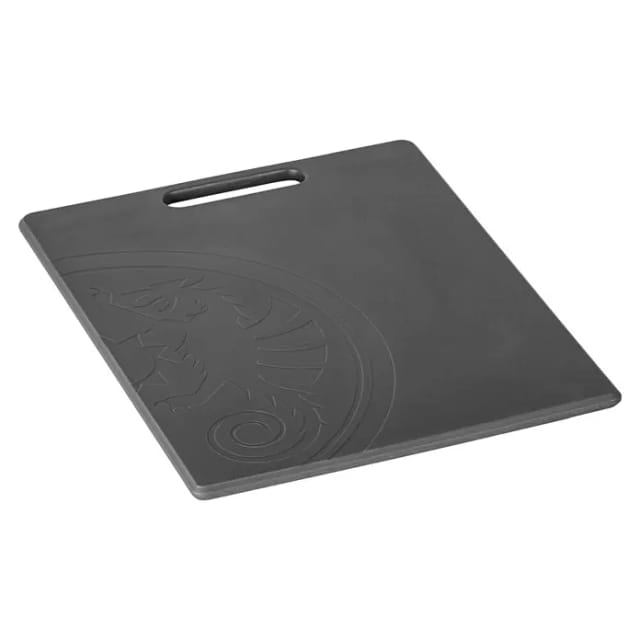 Schneidebrett und Trennbrett, für Kühlbox kx25