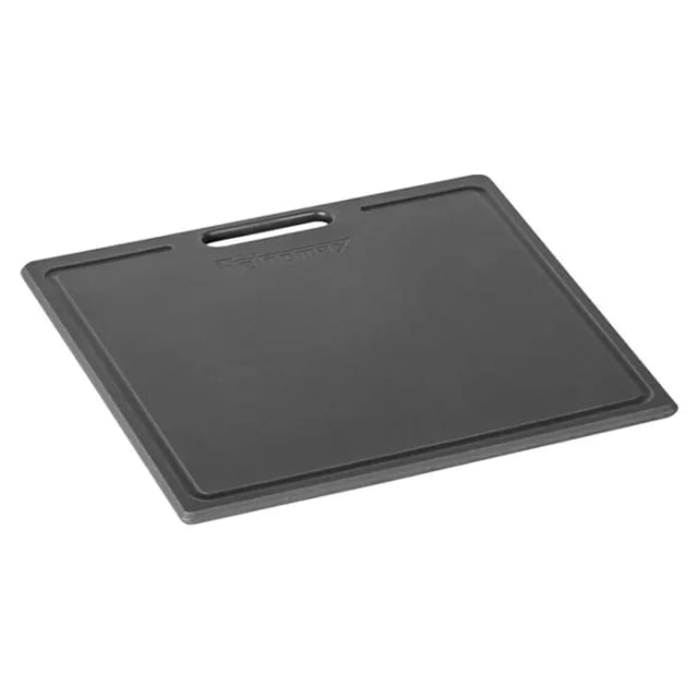 Schneidebrett und Trennbrett, für Kühlbox kx50