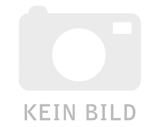 Bwt - Mondseer Fig. 3508n-1/2' M Freistromvent Rv Övgw Dvgw M-clip Haccp 881308