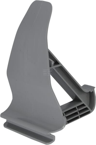 Mulcheinsatz El340 Stiga 3221402410