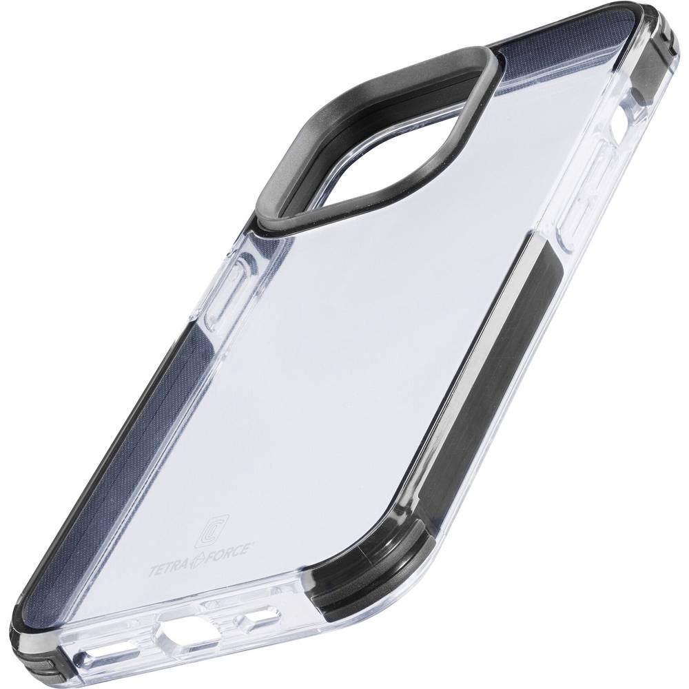 Cellularline Tetra Force Strong Guard - Iphone 13