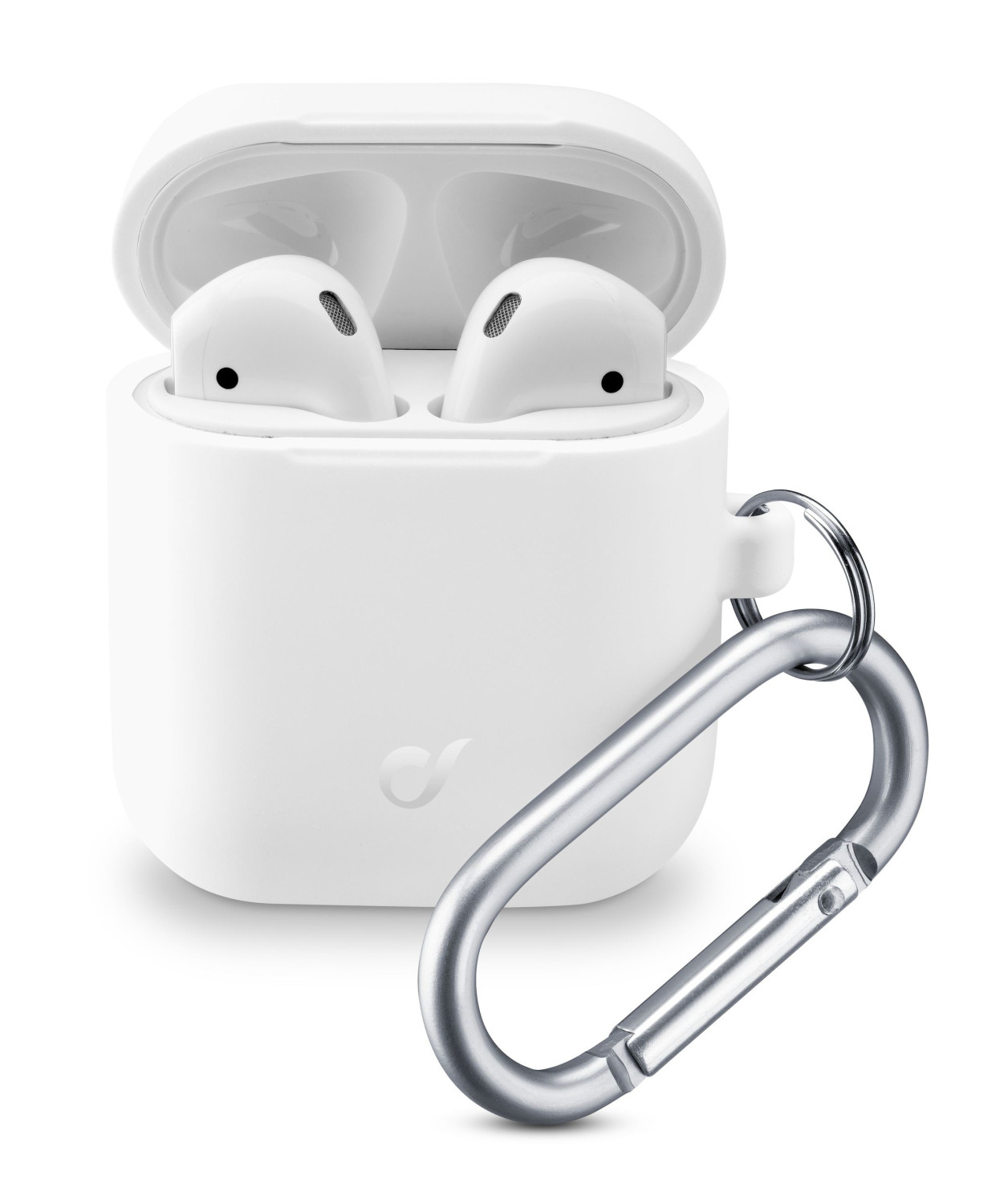 Cellularline Bounce - Airpods 1&2