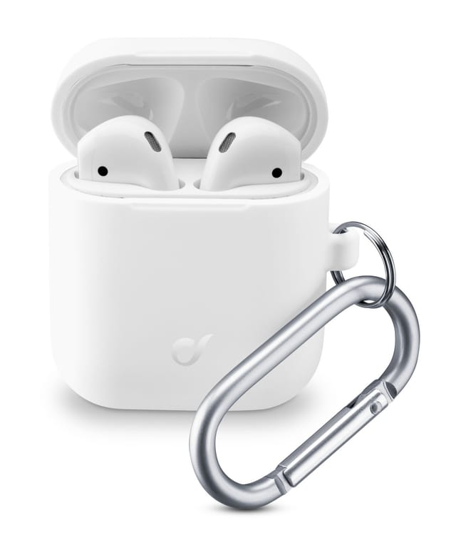 Cellularline Bounce - Airpods 1&2