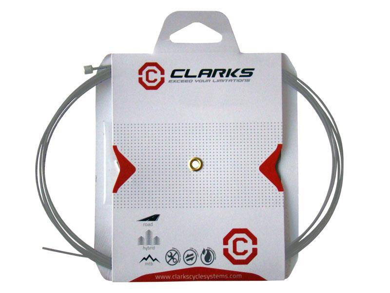 Clarks Schaltzug Aus Edelstahl W6082