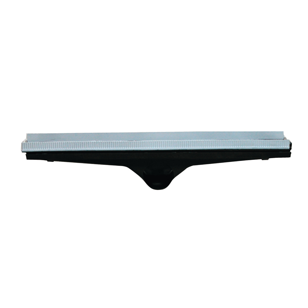 Cleancraft Bodendüse Nass/trocken, 7015004