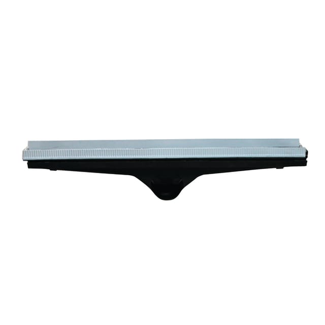 Cleancraft Bodendüse Nass/trocken, 7015004