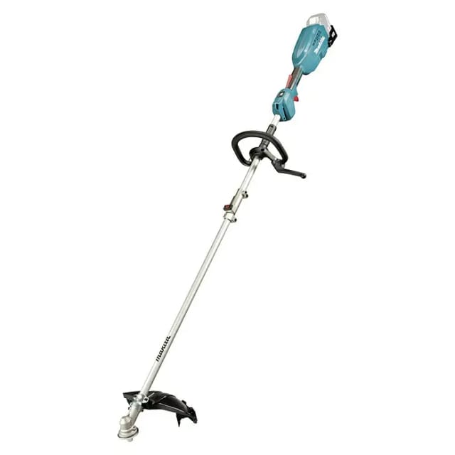 Akku-Multifunktionsantrieb DUX18ZX1, 18Volt, Motorsense