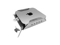 Compulocks - Maclocks Mac Mini-gehäuse, Mmen76