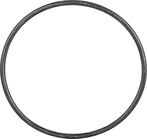 O-ring Zf 0634306164