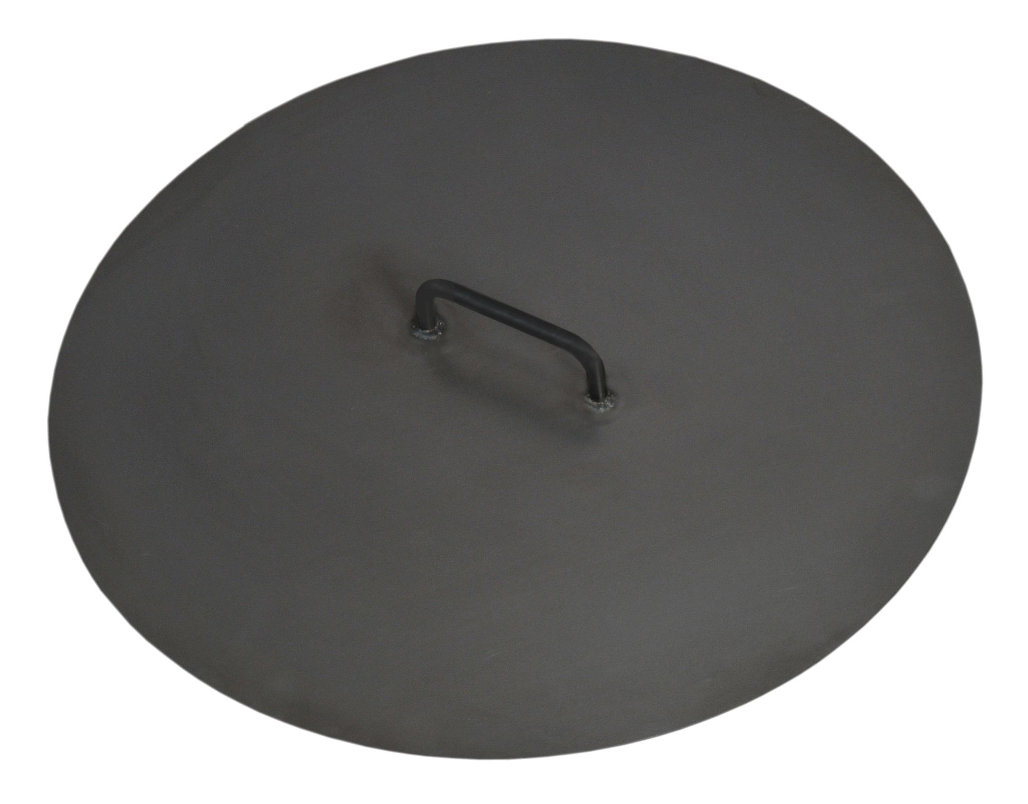 Cookking Deckel Für Feuerschale 101cm