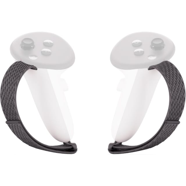 Activity-Schlaufen für Meta Quest (für Touch Plus-Controller)