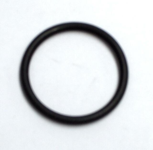 Daikin O-ring Groß, Für Rkhbrd011aav1, 5002154